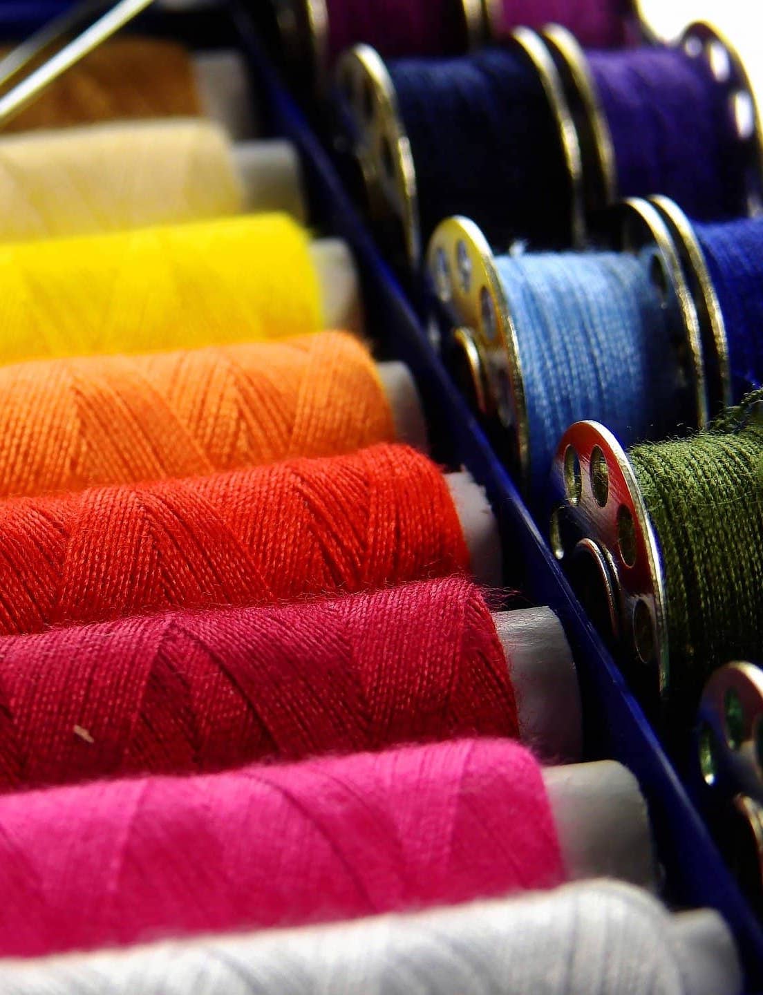 Renee Exports women's garment manufacturing facility in India since 2017